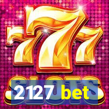 2127 bet